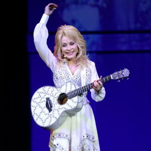 ドリー・パートン 的头像