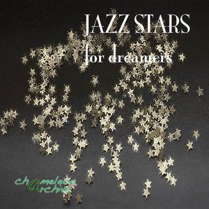 Jazz Stars - Night Sky