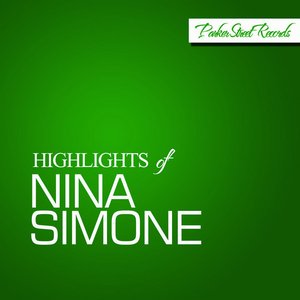 Highlights of Nina Simone
