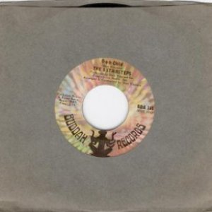 O-o-h Child / Dear Prudence