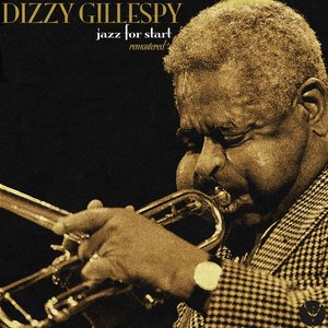Jazz for Start (Remastered)