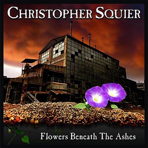 Flowers Beneath the Ashes - EP