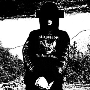 Pestedød 的头像
