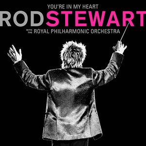 Sailing (with The Royal Philharmonic Orchestra)