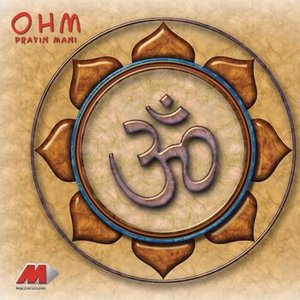 Ohm