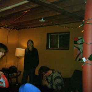 DON'T WAIT FOR ME (track 2)