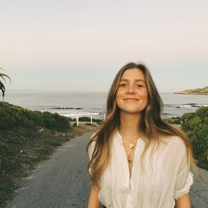 Аватар для Laura Dreyfuss