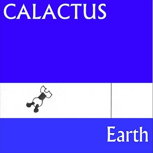 Earth