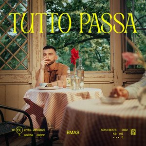 TUTTO PASSA