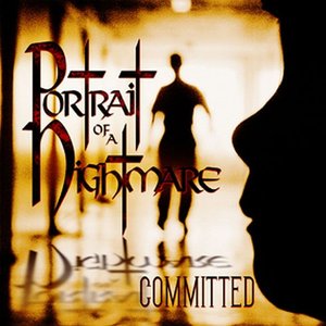 Committed