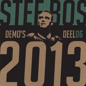 Demo's Deel 06