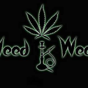 Weed Is Weed