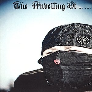 The Unveiling of...
