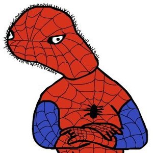 Avatar di MC SPUDI