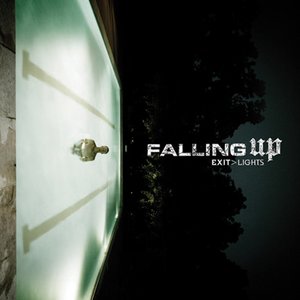 Double Take: Falling Up