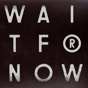 Wait for Now (Pépé Bradock Remixes) [feat. Tawiah] - Single