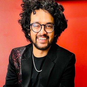 Avatar for Nihal Tauro
