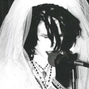 Christian Death Featuring Rozz Williams のアバター