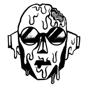 Doc Robot 的头像