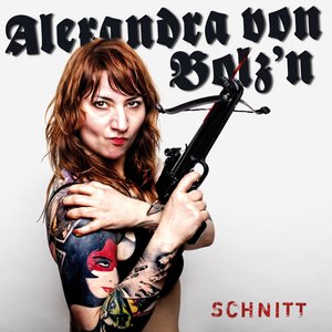 [AD++2] Schnitt