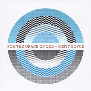For the Grace of Odd