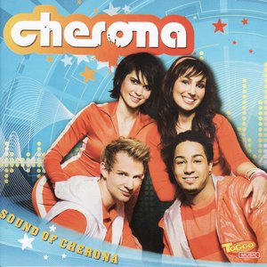 Sound of Cherona