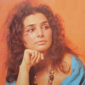Zdjęcia dla 'Рая Удовикова'