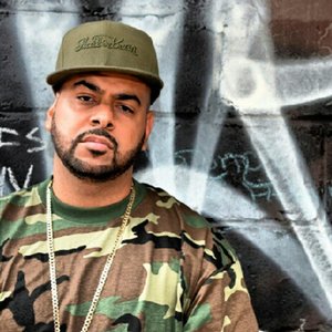 Snakes (feat. JC Money) - Single