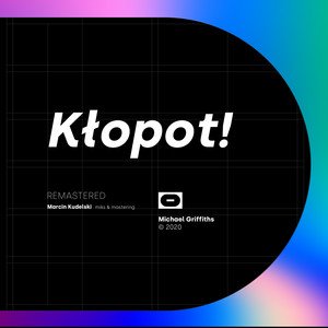 Kłopot!