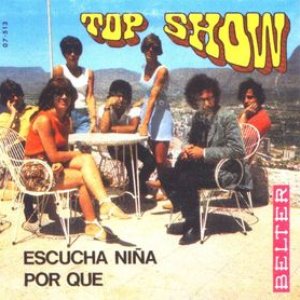 Top Show için avatar