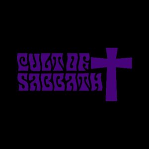 Avatar for Cult Of Sabbath