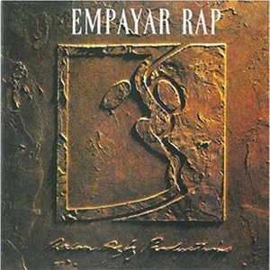 Empayar R.A.P