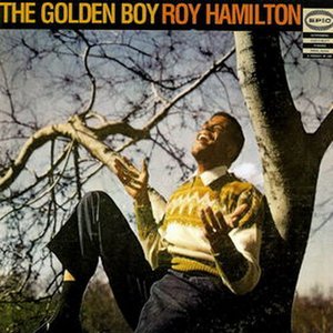 The Golden Boy