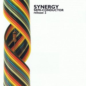 Semi-Conductor