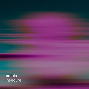 insecure