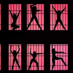 Avatar for Catherine Zeta-Jones, Susan Misner, Denise Faye, Deidre Goodwin, Ekaterina Chtchelkanova and Mýa Harrison