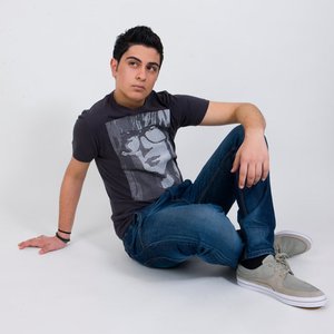 Avatar for Nicolas Savvides
