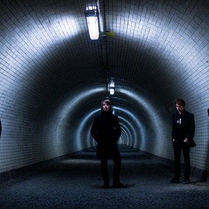 Аватар для Anna Logs