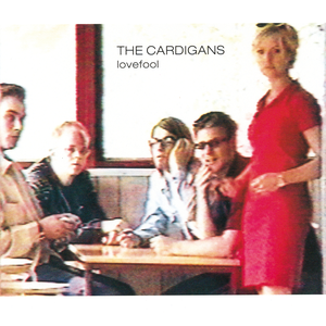 The Cardigans - Exile Entertainment - Zortam Music