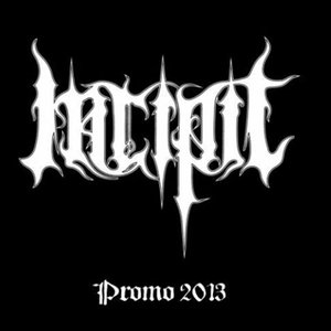 Promo 2013