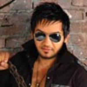 Ahmed Galal 的头像