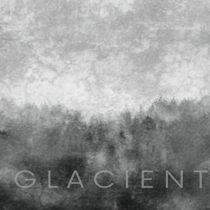 Image for 'Glacient'