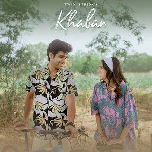 Khabar - Single