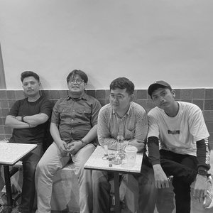 The Interpretation Cultures 的头像