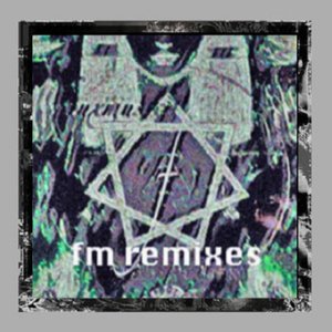 Imagem de 'fm remixes'