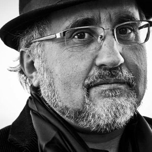 Augustín Charles için avatar