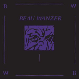 LP2