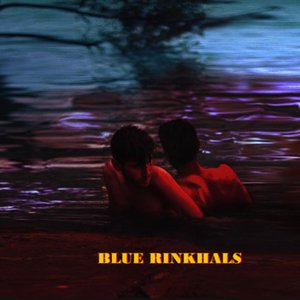 Blue Rinkhals 的头像