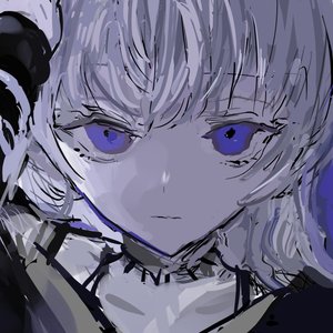 パッチワーク