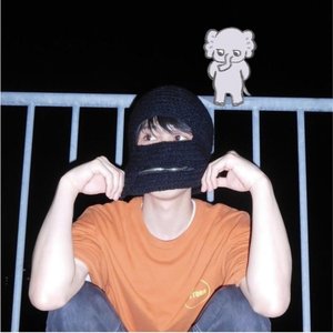 ざらばんし 的头像